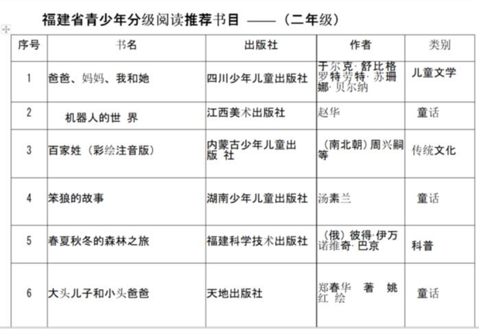 1556183831282010831.png 微信圖片_20190425091106.png