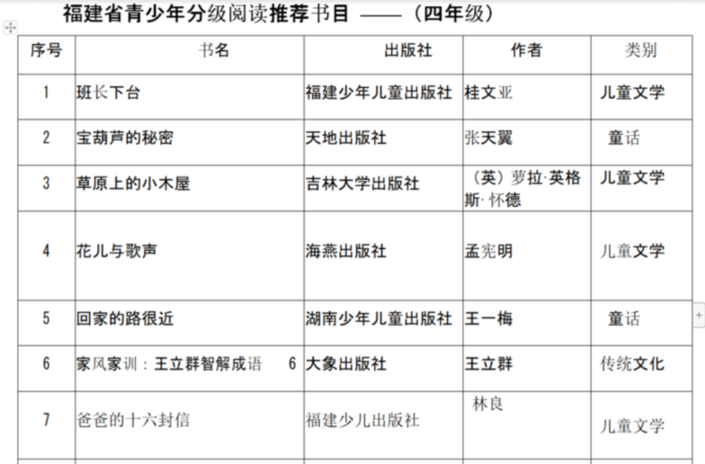 1556183983111010419.png 微信圖片_20190425091347.png