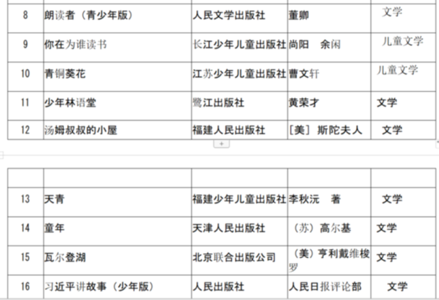 1556184407470035870.png 微信圖片_20190425092036.png