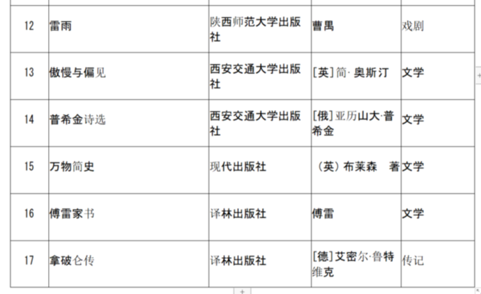 1556184859014098374.png 微信圖片_20190425092743.png