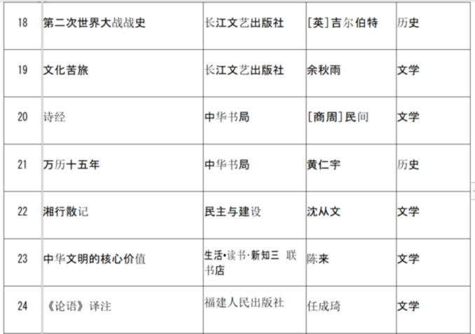 1556184894448071162.png 微信圖片_20190425092748.png