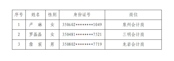 1721376568357062305.png 微信截圖_20240719160904.png