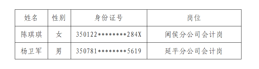 1740710913008096625.png 1740710848376.png