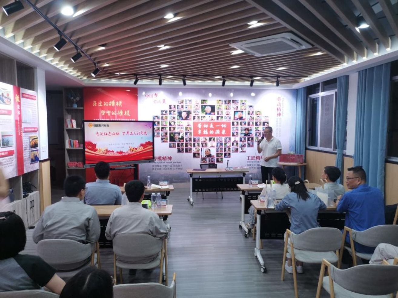 1756274306659019476.png 圖片5.png