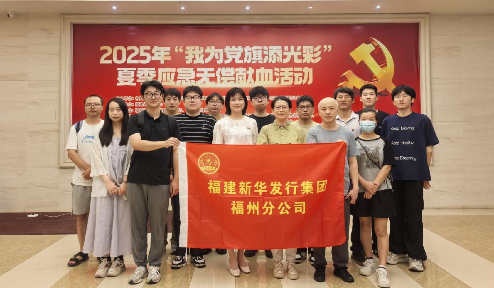 1756274739226093542.jpg Aspose_Words_777081bd-618e-45ce-99eb-04f715716059_001.jpg