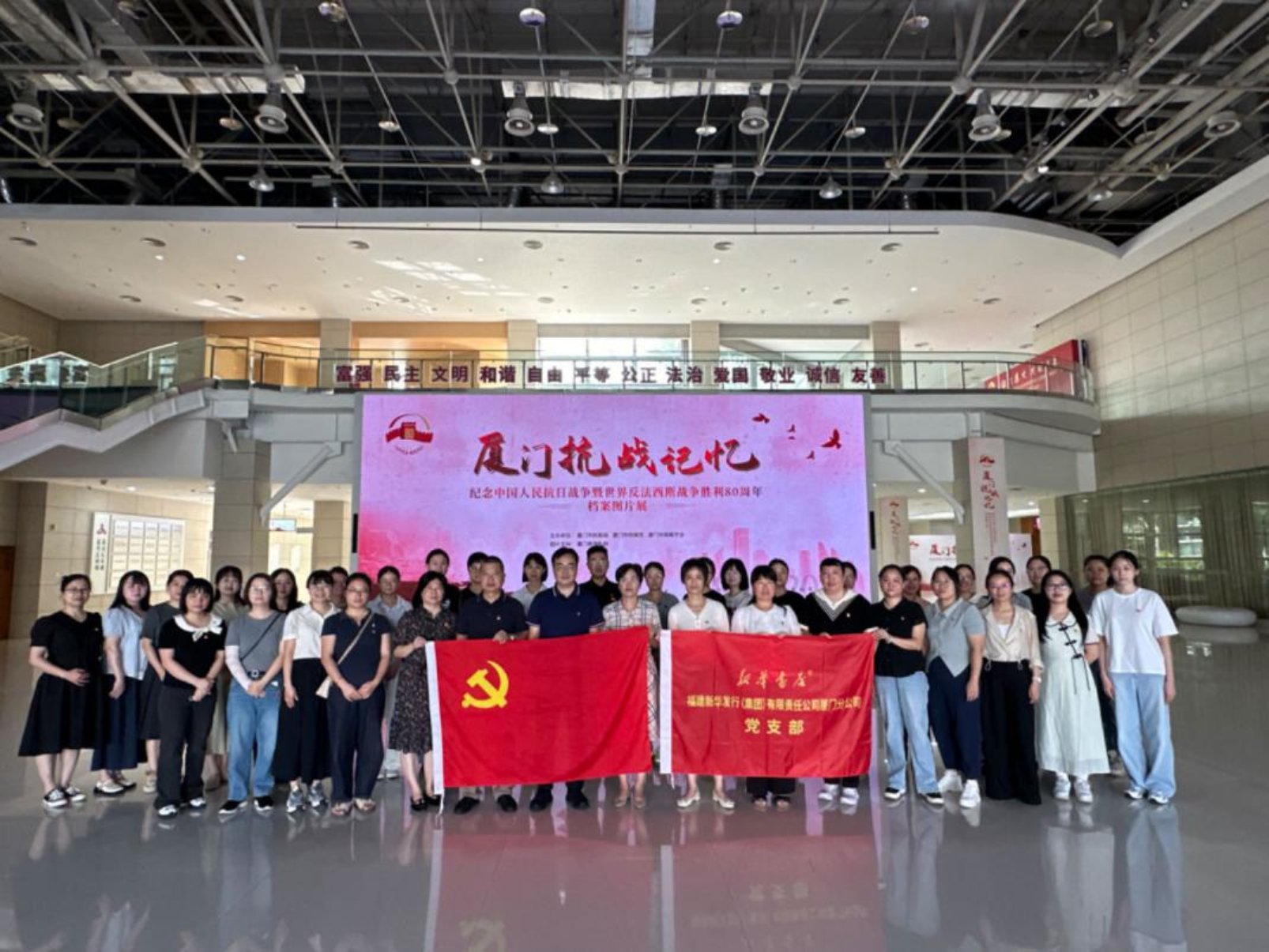 1759219843109028303.jpg Aspose_Words_5cca3284-0891-4991-87f5-8f8bee85b26f_001.jpg