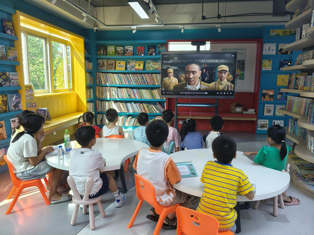 1760584428652013590.png 南安.png